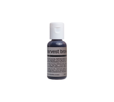 Harvest Brown Airbrush Color 0.64 oz.